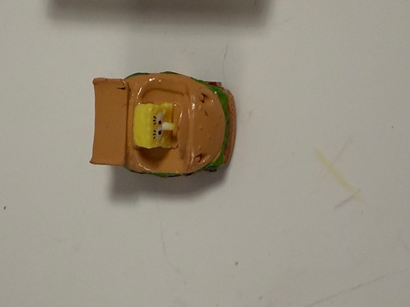 Product image 4 of 8