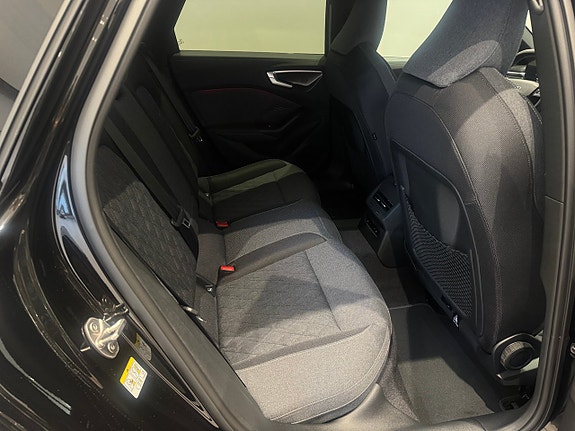 Audi A5 8 of 9