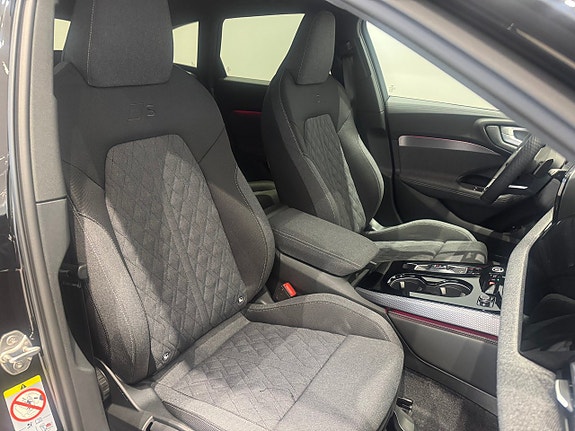 Audi A5 7 of 9