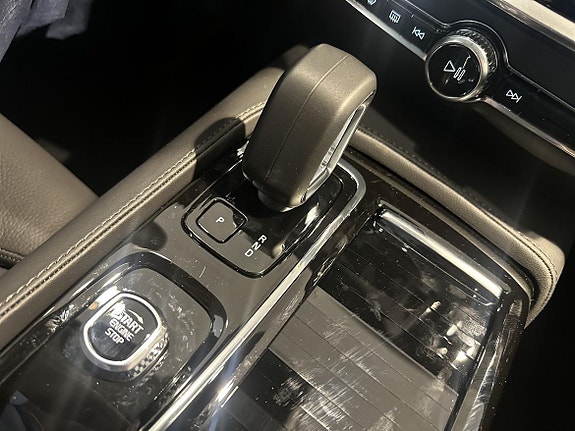 Volvo V60 15 of 19