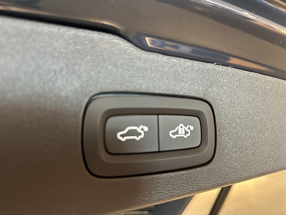 Volvo V60 19 of 19