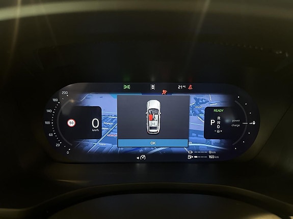 Volvo V60 12 of 19