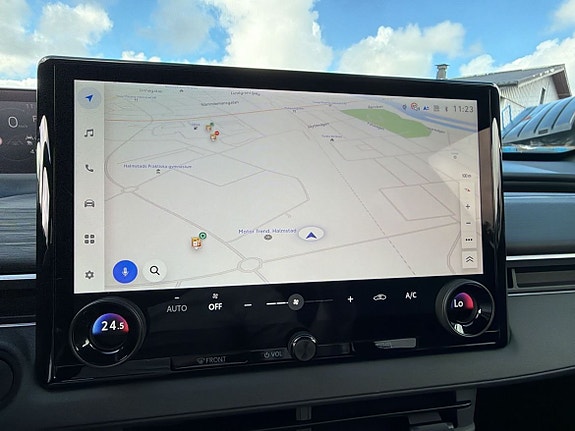 Toyota C-HR 17 of 26