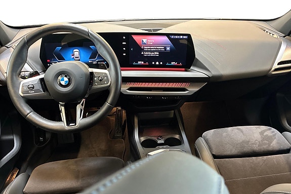BMW 120 8 of 19