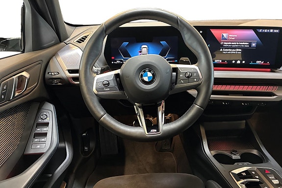 BMW 120 9 of 19