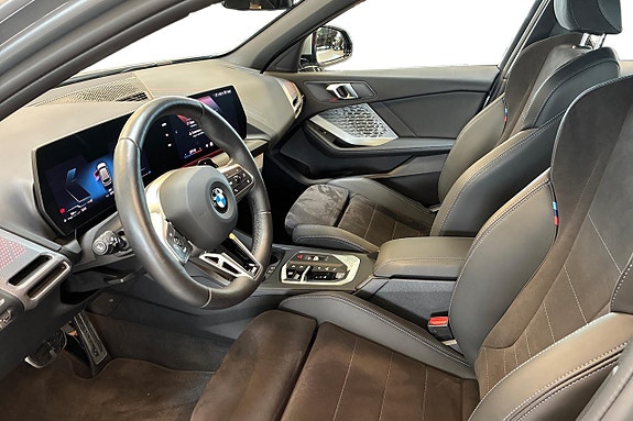 BMW 120 12 of 19