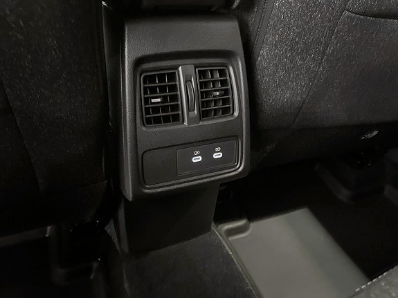 Renault Captur 6 of 22