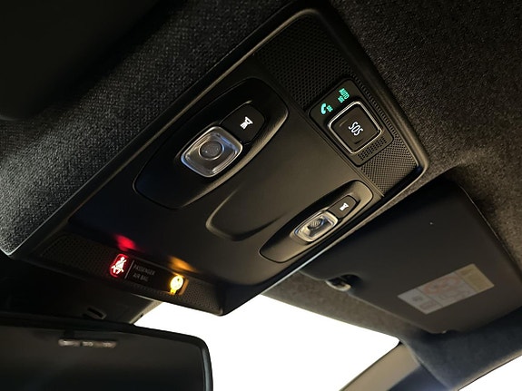 Renault Captur 22 of 22