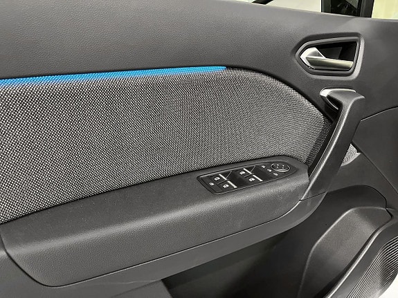 Renault Captur 17 of 22