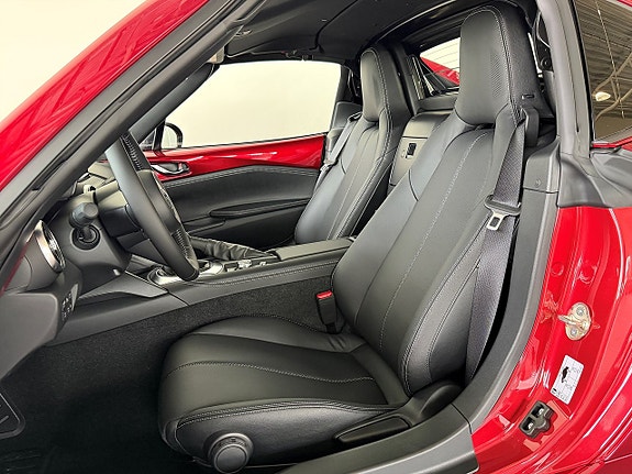 Mazda MX-5 11 of 18