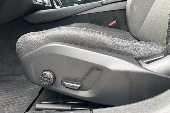 Volvo V90 13 of 16