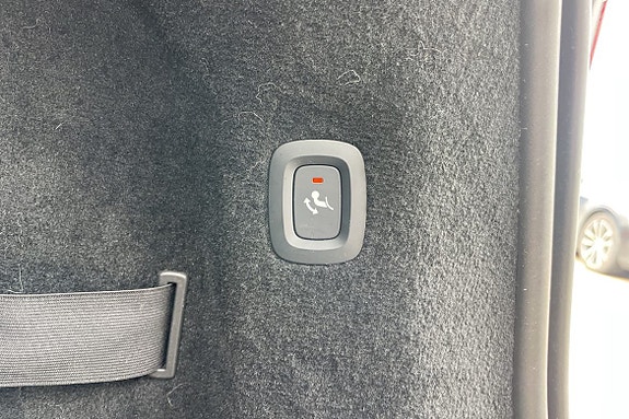 Volvo V90 15 of 16