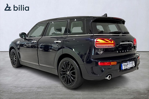 MINI Cooper S 2 of 23