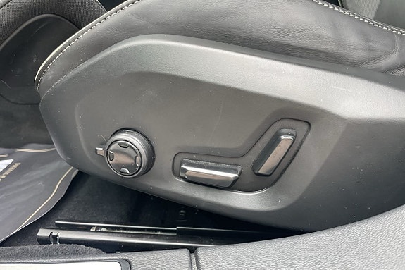 Volvo V60 14 of 16