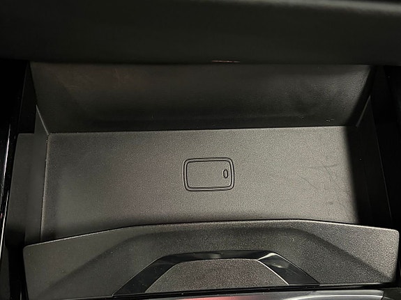 BMW 118i 21 of 21