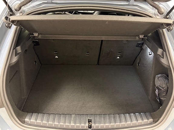 BMW 118i 19 of 21