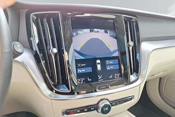 Volvo V60 15 of 24