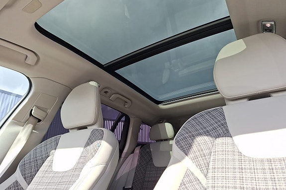 Volvo V60 20 of 24
