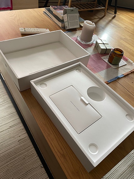 Product image 11 of 14