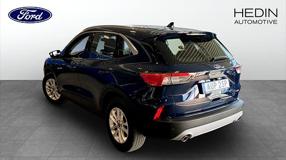 Ford Kuga 2 of 13