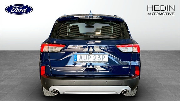 Ford Kuga 7 of 13