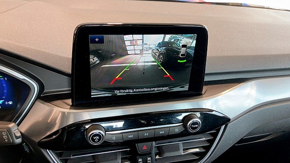 Ford Kuga 13 of 13