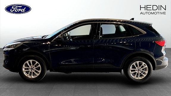 Ford Kuga 6 of 13