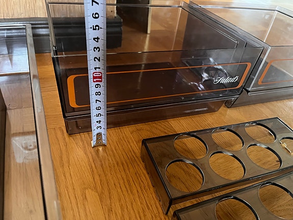 Product image 11 of 21
