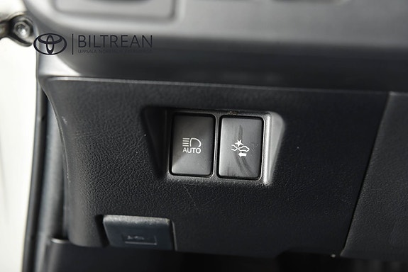 Toyota Yaris 13 of 14