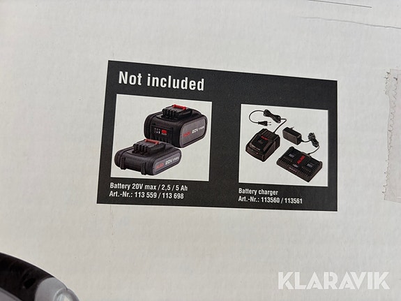 Product image 3 of 5