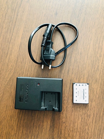 Product image 2 of 6
