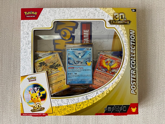 Product image 4 of 10