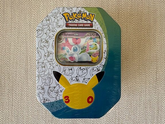 Product image 8 of 10