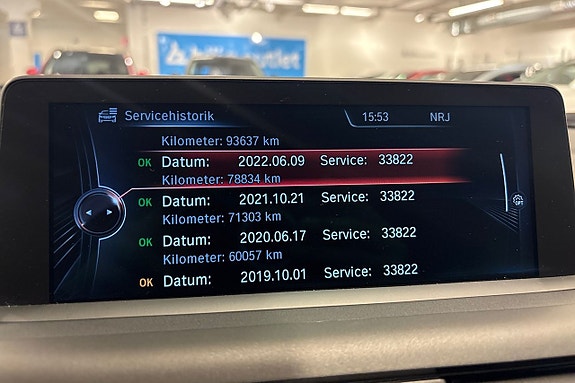 BMW M135i 27 of 30