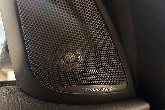 BMW M135i 20 of 30