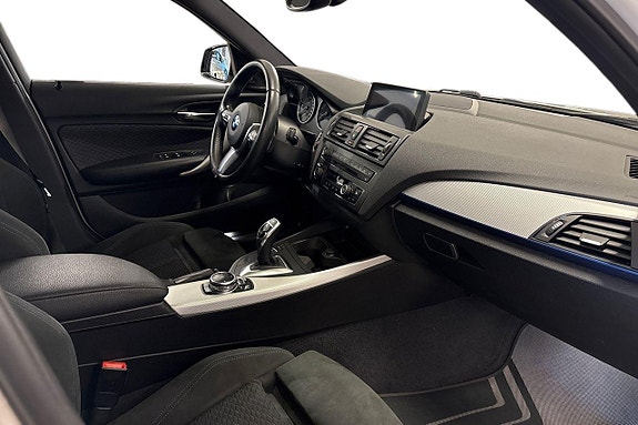 BMW M135i 22 of 30