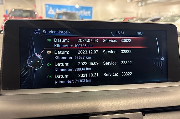 BMW M135i 28 of 30