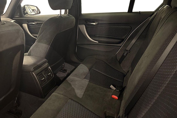 BMW M135i 24 of 30