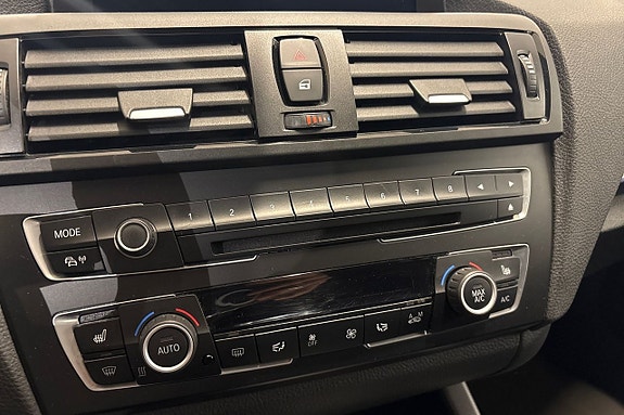 BMW M135i 19 of 30