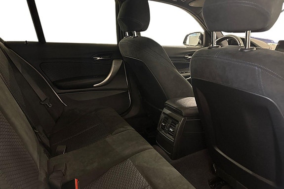 BMW M135i 23 of 30