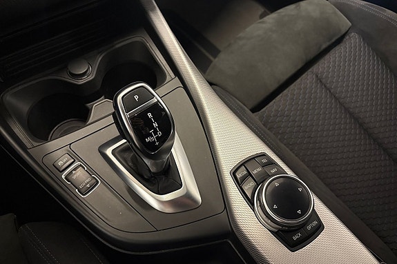 BMW M135i 18 of 30