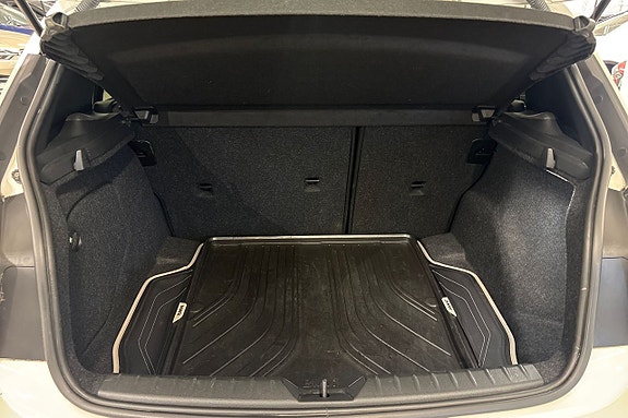 BMW M135i 25 of 30