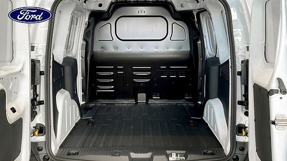 Ford Courier 10 of 12