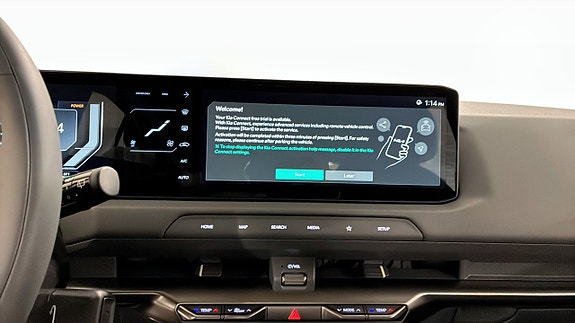 Kia EV2 12 of 12