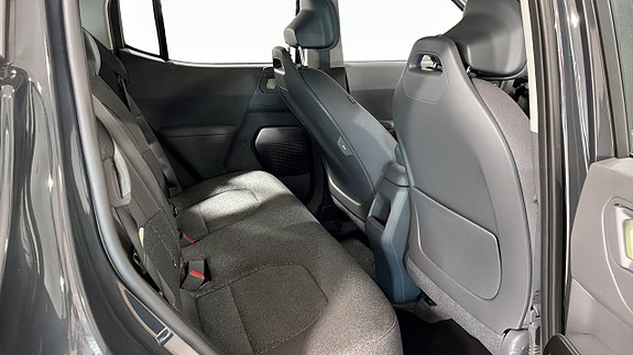 Kia EV2 5 of 12