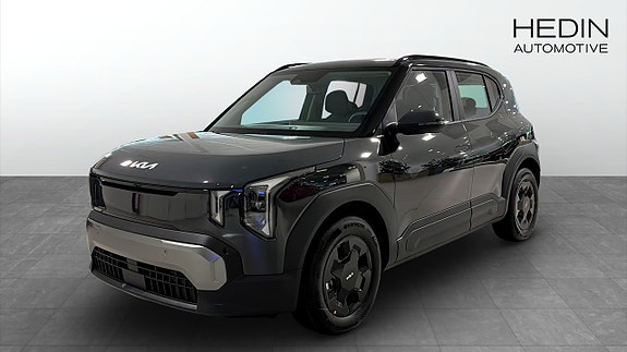 Kia EV2