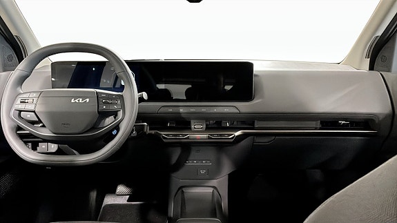 Kia EV2 4 of 12