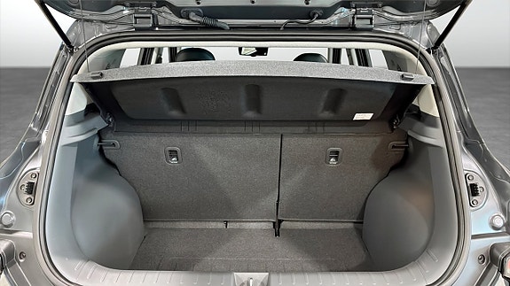 Kia EV2 10 of 12