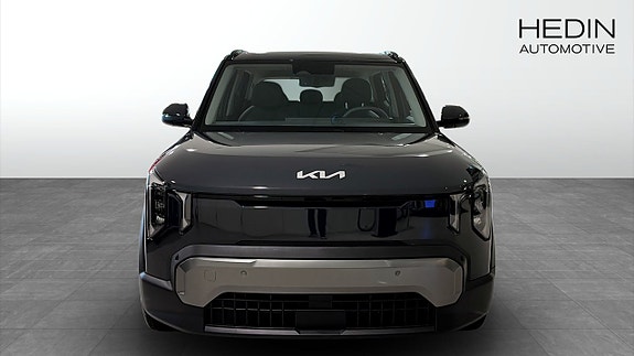 Kia EV2 8 of 12