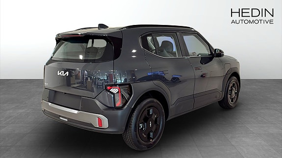 Kia EV2 2 of 12